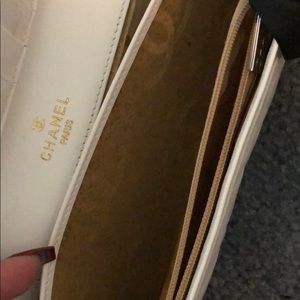 CHANEL Bags - Chanel Wallet CHANEL Bags - Chanel Wallet